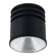 SAL 10W Unifit Dimmable LED Downlight Module Tri-Colour