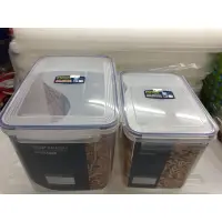 在飛比找蝦皮購物優惠-❤️台灣製造❤️KEYWAY聯府 天廚長型保鮮盒11.2L/