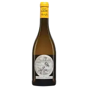 2021 Domaine des Carlines La Vouivre Chardonnay Savagnin - Buy Online | The Wine Collective Marketplace