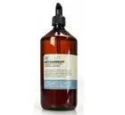 INSIGHT Anti-dandruff Purifying Shampoo 900 ML