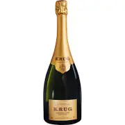 [Krug] Krug Grand Cuvee NV Champagne 750mL