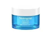 Neutrogena: Hydro Boost Water Gel with Hyaluronic Acid - 50ml