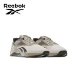 【REEBOK官方旗艦】NANO X3 訓練鞋_男/女_100033780