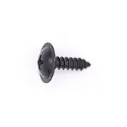 Tapping Screw Part Number - 12493-04147-B For Hyundai