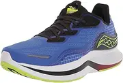 [Saucony] Men's Endorphin Shift 2 Running