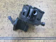 *NEW OEM* 0750 Mercury Quicksilver FUEL PUMP 86246