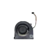 DJI RC Plus Fan Module