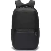 Pacsafe Metrosafe X Anti-Theft 25L Backpack
