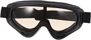 WOONEKY Outdoor Protective Eyewear 1 Pair Cycling Glasses Windproof Es Cycling Eyewear Features