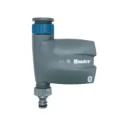 Hunter BTT Bluetooth Tap Timers