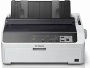 [Epson] VP-D800 80 Digit Dot Impact Printer
