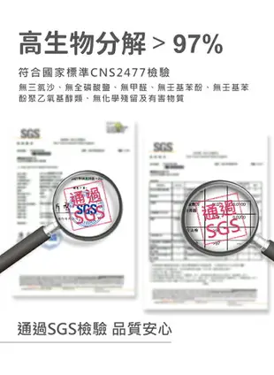 Nac Nac嬰兒洗衣精 天然酵素 防蟎抗菌 抗敏無添加 嬰兒洗衣精 nacnac 洗衣精