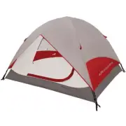 Alps Mountaineering Meramac 2 Person Tent Lightweight Durable Easy Setup Camping
