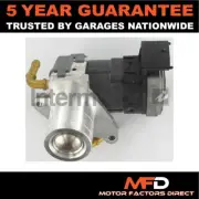 Fits Vauxhall Zafira Vectra Frontera Saab 9-5 9-3 MFD EGR Valve #1
