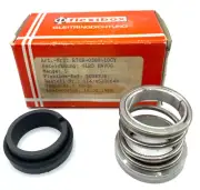 Flexibox R70R-0300-10cy Seal Assembly – Ref 50083/6 (Unopened) NEW