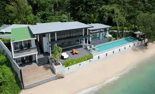 Casa de Playa Phuket