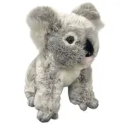 [Dinki Di] Kalina the Koala Stuffed Toy 30cm