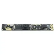 HBV-APCB1433 1.3MP USB2.0 Laptop Camera Module 960P PC Camera for Raspberry Pi-