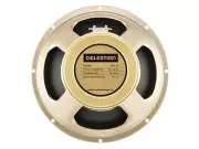 Celestion : T5890: 12" 75W Speaker 8 OHM