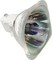 Replacement Bare Bulb 5J.Y1B05.001 for BE-NQ MP727