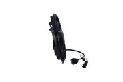 Fits Peugeot 407 2004-2011 Citroen C5 2004- Engine Cooling Fan AST