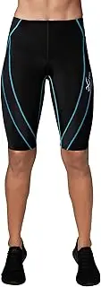 [CW-X] Women's Endurance Generator Muscle & Joint Support Compression
