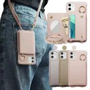iPhone 11 Case Notebook Type iPhone 11 Smartphone Case iPhone XR iPhone XR 650