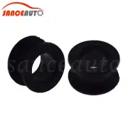 2Pcs For Toyota Corolla 03-08 Sienna 2004-2010 Shifter Cable Bushing 33835-08010 (for: Toyota)