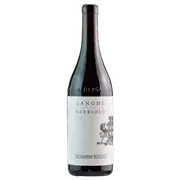 2022 Giovanni Rosso Langhe Doc Nebbiolo - Buy Online | The Wine Collective Marketplace