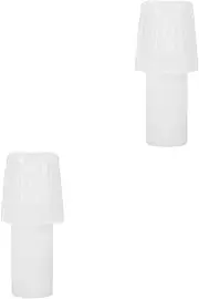 BESPORTBLE Filter Drain Valve Strainer for Swimming Pool Easy Clean Strainer Compatible with Filter Pump for Efficient Water Filtration