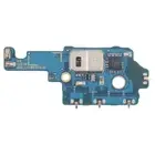 For Samsung Galaxy Z Fold6 SM-F956B Microphone Board