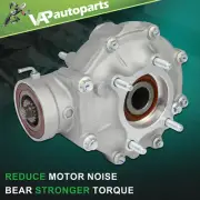 Rear Differential Assembly Fits 2012-13 TRX500FM Foreman 500 4x4 41300HR0-F00