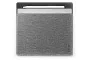 ONYX BOOX Sleeve Cover Case for Nova Air