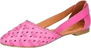 [2Go Fashion] 8227-202 Parent, Pink, 6 AU