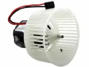 Blower Motor For 2012-2016 BMW M5 2013 2014 2015 Q542CR (for: BMW)