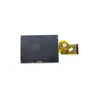 Compatible Sony LCD Screen A7II A7RII A7SII A7M2 A7RM2 A7SM2 A7R2 A7S2 A99