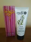 Codi Olive Hand & Body Lotion POUR LES MAINS ET LE CORPS 100ml / 3.3 fl oz NEW