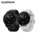 【展示福利品】GARMIN Forerunner 955 Solar 太陽能高階鐵人運動錶