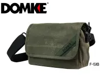 在飛比找Yahoo!奇摩拍賣優惠-＠佳鑫相機＠（全新）DOMKE F-5XB相機背包 WAX仿