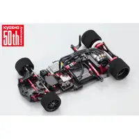 在飛比找蝦皮購物優惠-創億RC 30422R 1/12 EP 2WD PLAZMA