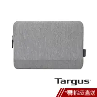 在飛比找蝦皮商城優惠-Targus Citylite Pro MacBook Pr