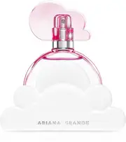 Ariana grande Cloud Pink EDP - 30 ml