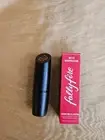 NEW Folly Fire Matte Manupulation Creamy Matte Lipstick In Here To Slay