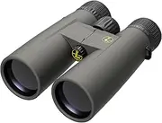 [Leupold] BX-1 McKenzie Binocular