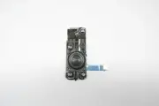 Repair Parts For Sony DSC-RX100M5 RX100 V User Interface Board Button Board