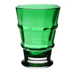 William Yeoward Crystal Cotswold Vase, 8.25