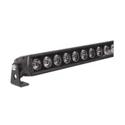 Ignite 51" Led Lightbar Combo Beam 1300Mm