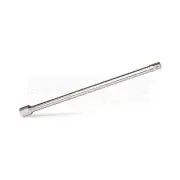 KINCROME ZDA215C Extension Bar 375mm (15") 1/2" Drive