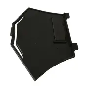 New Battery Back Cover for Logitech G602 Gaming Mouse Bottom Case Shell A