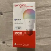 Sengled Smart Lighting Expert Light Bulb for Amazon Echo & Alexa